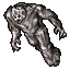 Monster of the Week